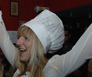 Food Stories - Blog of the Week